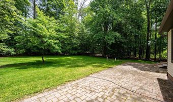 12 MALLARD Dr, Dagsboro, DE 19939