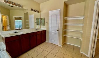 1535 Silver Spur Dr, Allen, TX 75002