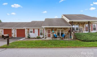 265 Rocky Mountain Way, Arden, NC 28704