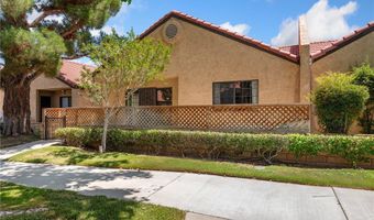 19128 Cedar Dr, Apple Valley, CA 92308