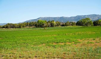 777 County Road 977, Arboles, CO 81147