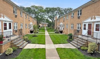 725 Joralemon Street 235, Belleville, NJ 07109