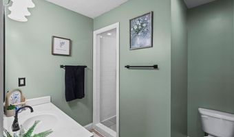 1177 Browning Rd, Auburn, KY 42206