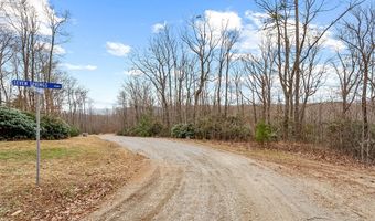 W Pheasant Chase lot 23, Ararat, VA 24053
