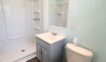 144 COACHS Ln, Alexandria, AL 36250