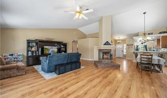 5535 Daybreak Ct, Oceanside, CA 92057