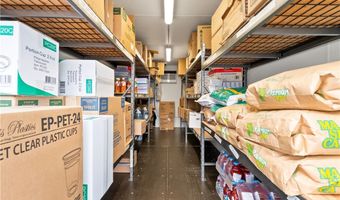 1884 Highway 95, Bullhead City, AZ 86442