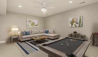 5 WAVELAND FARMS Rd, Annapolis, MD 21409