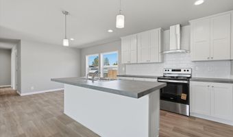412 ROSEDELL St, Amity, OR 97101