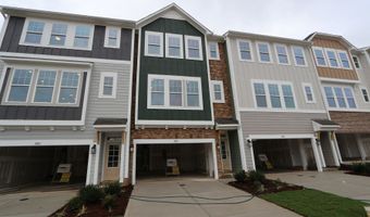 2803 Carbondale Ct, Apex, NC 27502