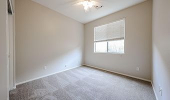 42914 N CHALLENGER Trl, Anthem, AZ 85086