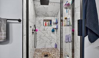 6704 GRACELAND Ave, Baltimore, MD 21224