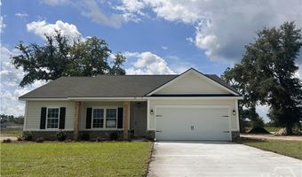 87 Deer Meadow Way SE, Allenhurst, GA 31301