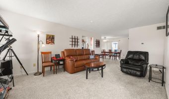 16242 State Road 148, Aurora, IN 47001