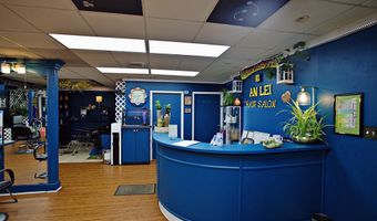 4538- B JOHN MARR Dr 13, Annandale, VA 22003