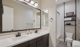 4216 E PRESCOTT Pl, Chandler, AZ 85249