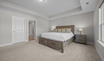 14 Shady Oaks Rd, Angier, NC 27501