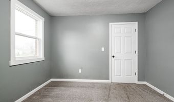 1153 Clay St, Austin, IN 47102