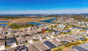 5612 LIMELIGHT Dr, Apollo Beach, FL 33572