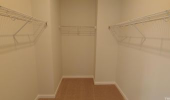 2943 Sunflower Rd, Apex, NC 27502