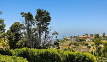 6883 Crest Rd, Rancho Palos Verdes, CA 90275