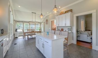 313 Evans St, Bainbridge, GA 39817