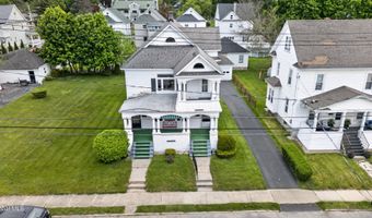 357 Division St, Amsterdam, NY 12010