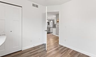 3228 Pender, Adrian, MI 49221