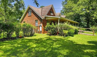 3209 ELM St, Adamsville, AL 35005
