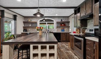 278 Pleasant Hill Rd, Allons, TN 38541
