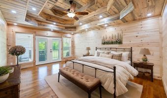 11619 Mcghee Rd, Apison, TN 37302