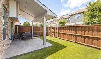 974 Mikaela Dr, Allen, TX 75013