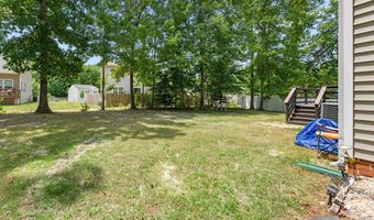 112 CENTRAL Pkwy, Aylett, VA 23009