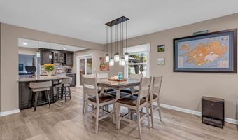 103 Idlewild Ln, Aberdeen, NJ 07747
