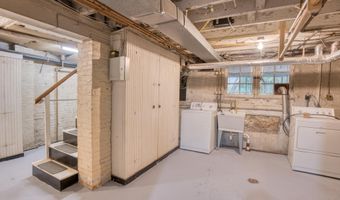 3925 CANTERBURY Rd, Baltimore, MD 21218