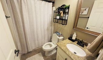 330 Austin Creek Dr, Austin, AR 72007