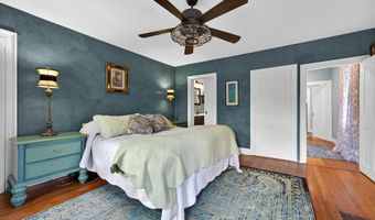 290 Leighton Rd, Augusta, ME 04330
