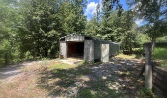 0 Christi Smith Rd, Andalusia, AL 36421