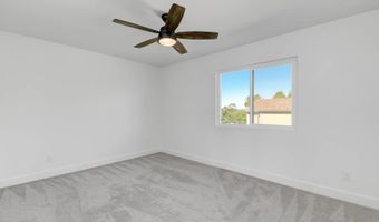 2904 Levante St, Carlsbad, CA 92009