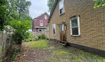 441 Garwood St, Alliance, OH 44601