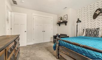 4878 Torcello Dr, Ammon, ID 83406