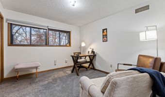 23 NE 70th Pl, Ankeny, IA 50023