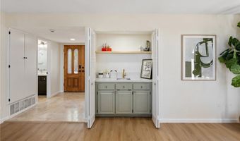 728 Inspiration, Escondido, CA 92025