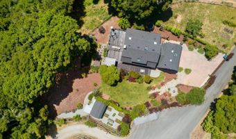 995 Old Farm Ln, Aptos, CA 95003