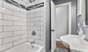 74 Benz St, Ansonia, CT 06401