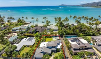 243 Portlock Rd, Honolulu, HI 96825