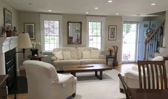 23 Seabreeze Dr, Bourne, MA 02532