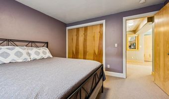 800 Heartwood Ln #17, Bayfield, CO 81122