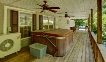 498 Broad Br, Bakersville, NC 28705