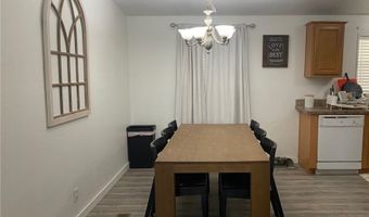 672 Murry St, Ely, NV 89301